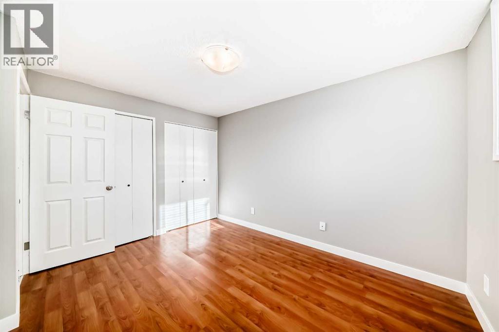 3613 28a Avenue Se, Calgary, Alberta  T2B 0E8 - Photo 26 - A2283172