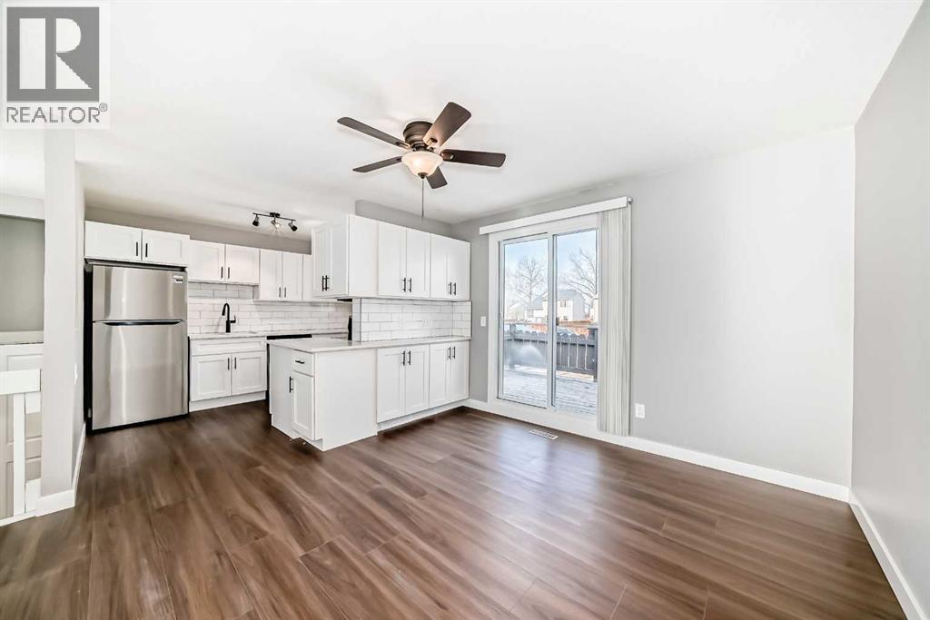 3613 28a Avenue Se, Calgary, Alberta  T2B 0E8 - Photo 13 - A2283172