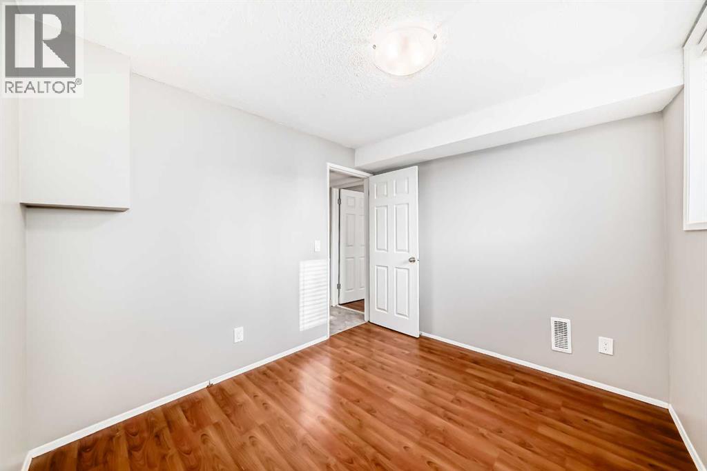 3613 28a Avenue Se, Calgary, Alberta  T2B 0E8 - Photo 32 - A2283172