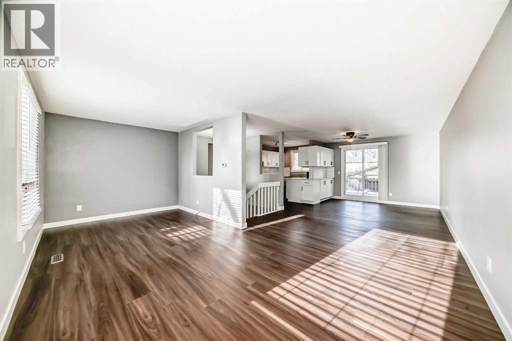 3613 28a Avenue Se, Calgary, Alberta  T2B 0E8 - Photo 18 - A2283172