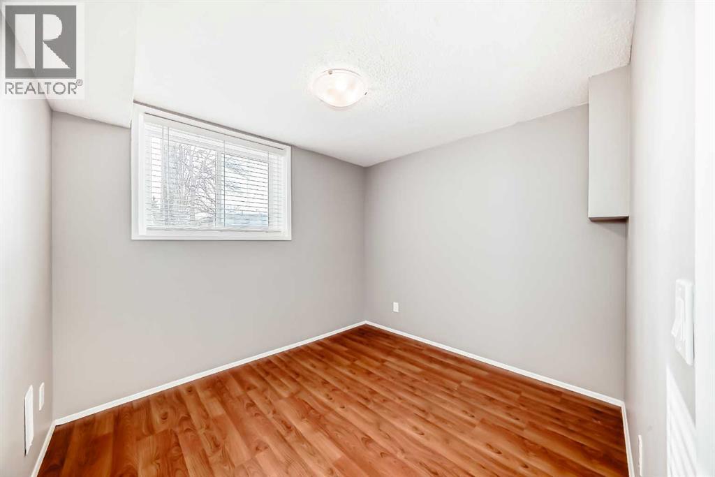 3613 28a Avenue Se, Calgary, Alberta  T2B 0E8 - Photo 30 - A2283172