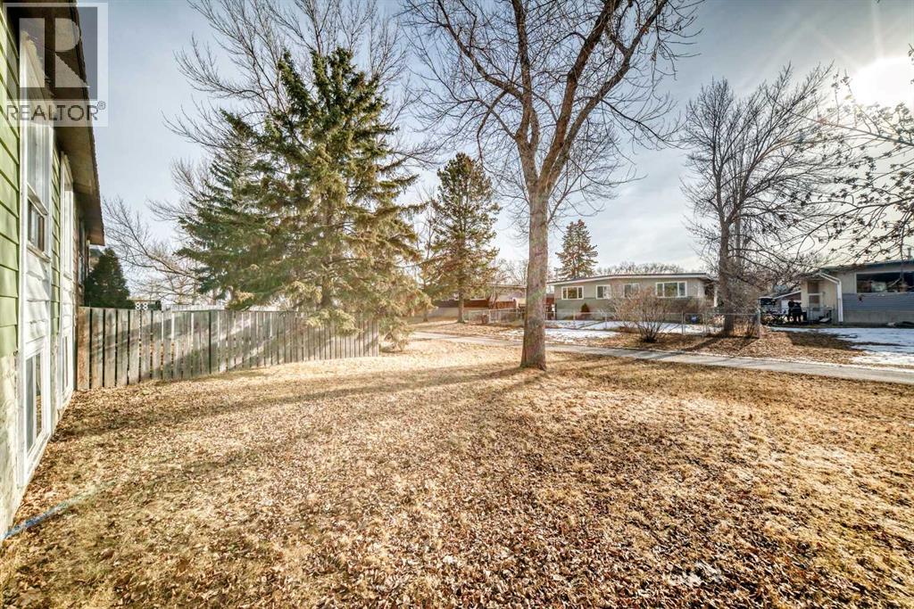 3613 28a Avenue Se, Calgary, Alberta  T2B 0E8 - Photo 46 - A2283172