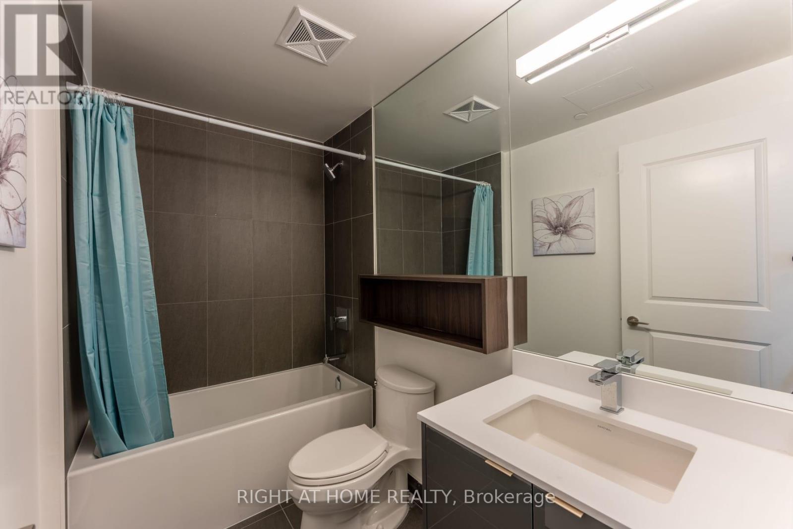 2312 - 100 Dalhousie Street, Toronto (Church-Yonge Corridor), Ontario  M5B 0C7 - Photo 18 - C12769498