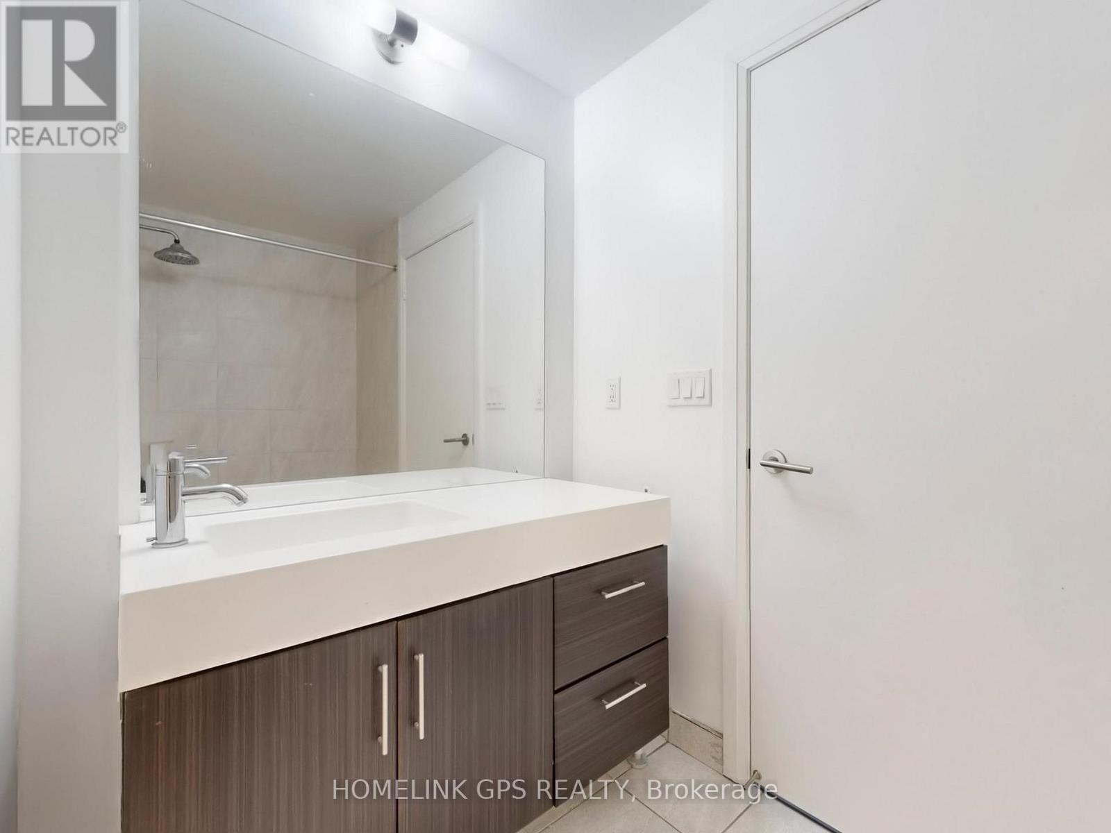 1505 - 160 Vanderhoof Avenue, Toronto, Ontario  M4G 0B7 - Photo 17 - C12756610