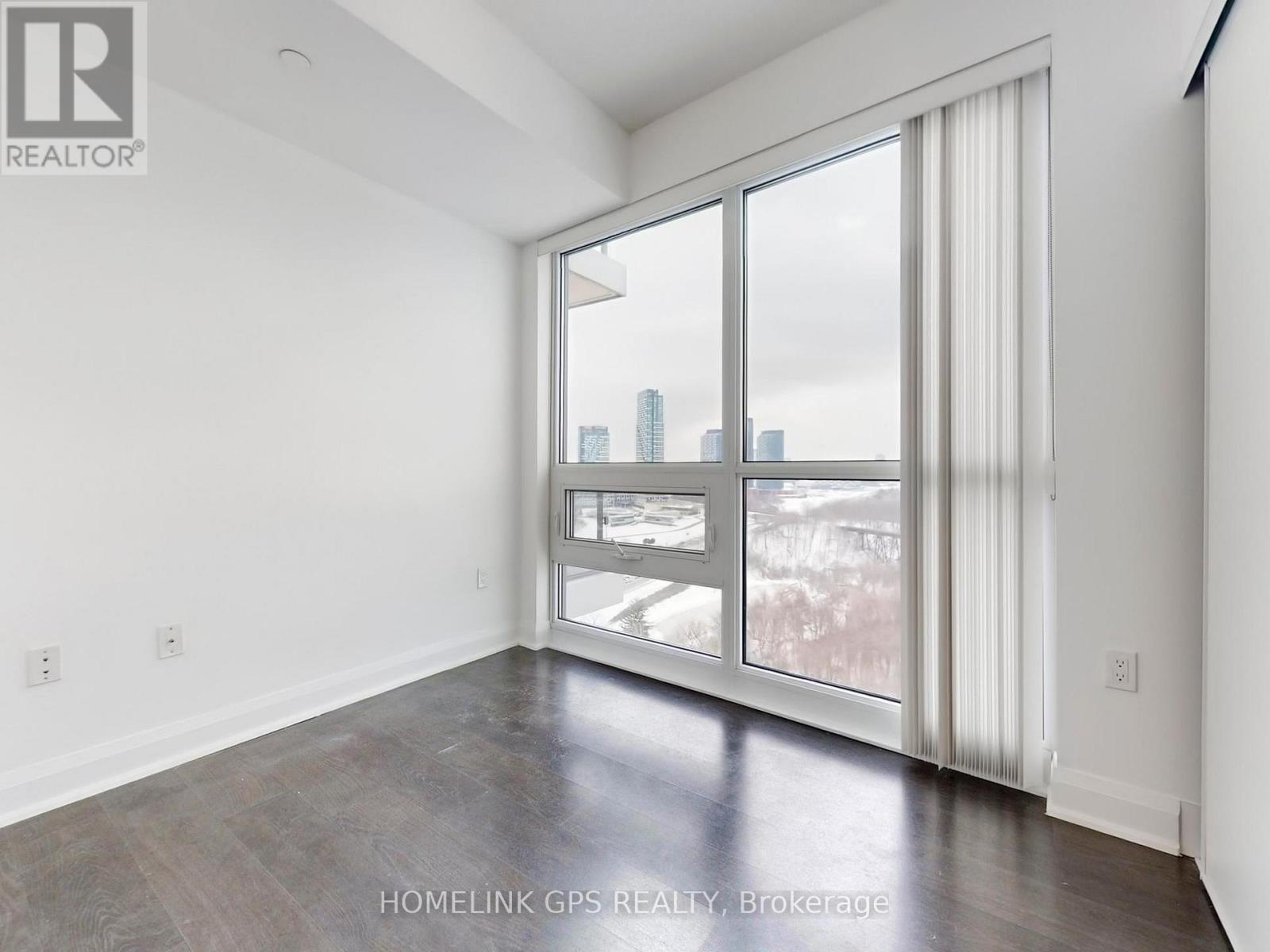 1505 - 160 Vanderhoof Avenue, Toronto, Ontario  M4G 0B7 - Photo 20 - C12756610