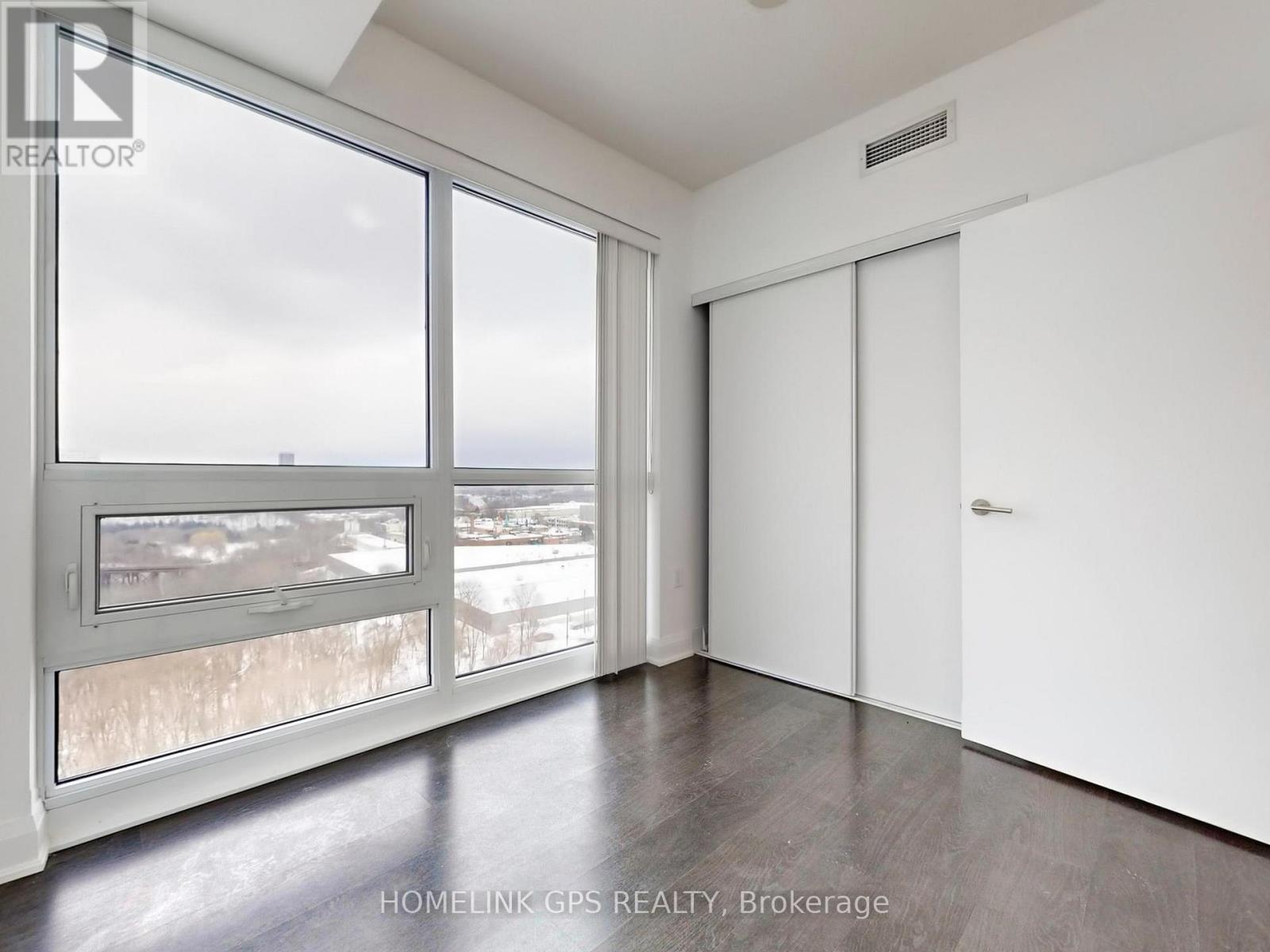 1505 - 160 Vanderhoof Avenue, Toronto, Ontario  M4G 0B7 - Photo 21 - C12756610