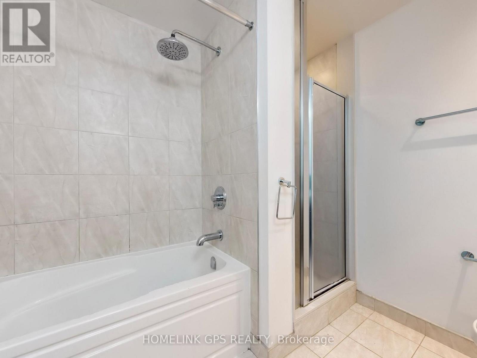 1505 - 160 Vanderhoof Avenue, Toronto, Ontario  M4G 0B7 - Photo 19 - C12756610