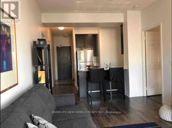 1001 - 339 RATHBURN ROAD W, Mississauga, Ontario