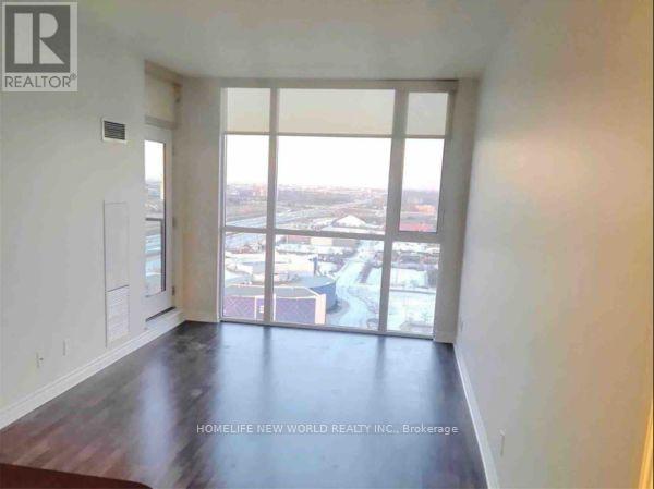 1001 - 339 Rathburn Road W, Mississauga, Ontario  L5B 0K6 - Photo 3 - W12769496