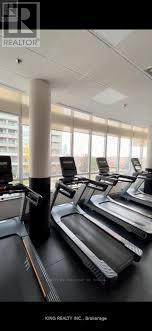 1001 - 339 Rathburn Road W, Mississauga (Creditview), Ontario  L5B 0K6 - Photo 4 - W12769504