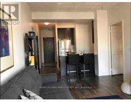 1001 - 339 RATHBURN ROAD W, Mississauga, Ontario