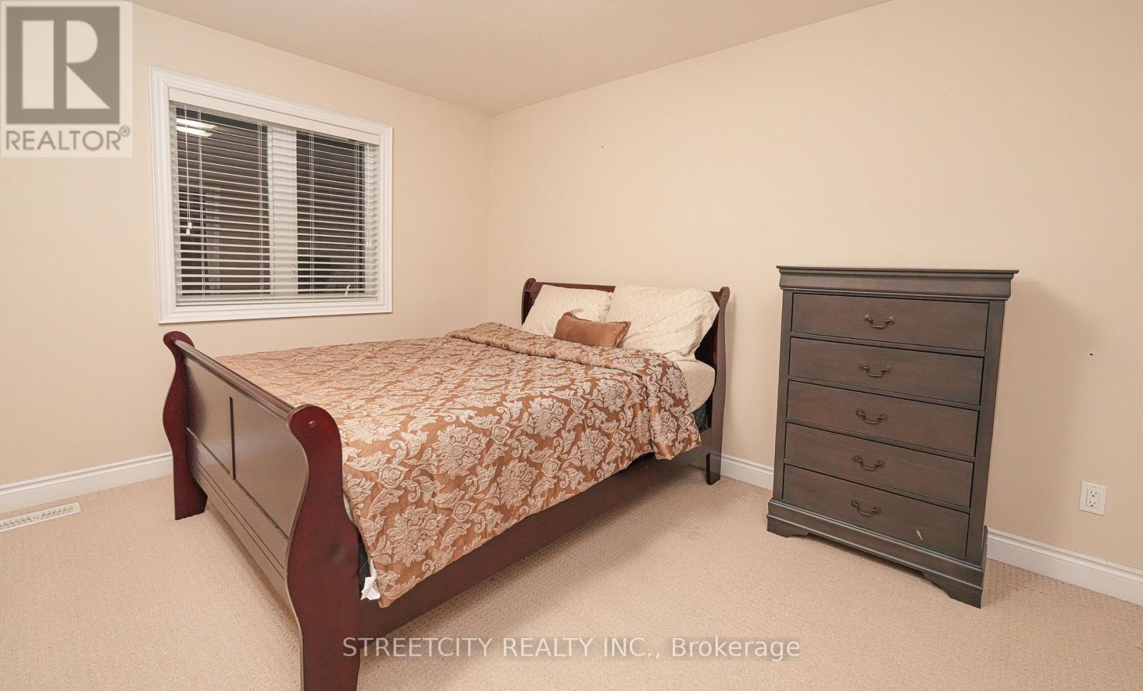 705 Jackpine Way, London North, Ontario  N5X 3Z1 - Photo 9 - X12765096