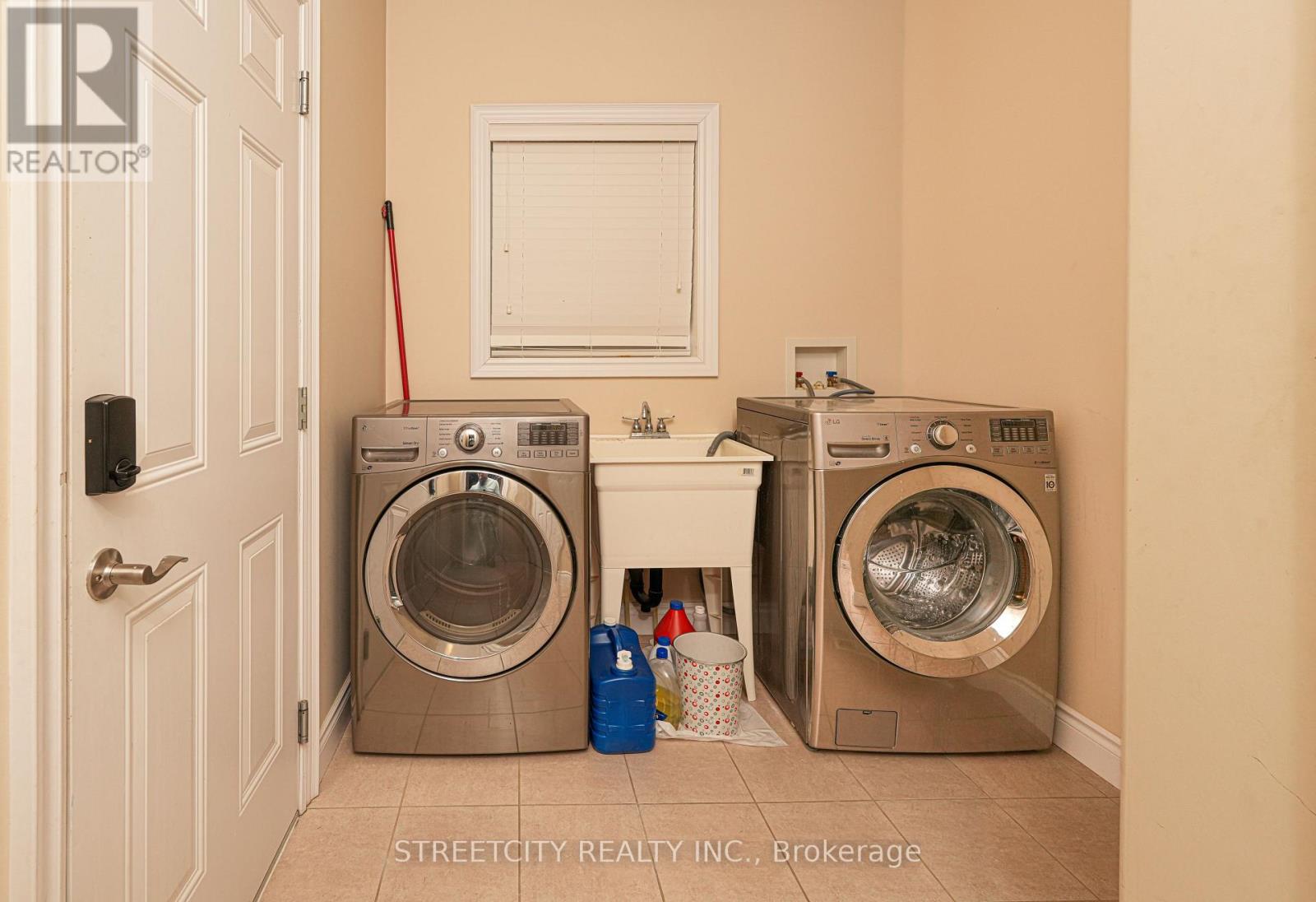 705 Jackpine Way, London North, Ontario  N5X 3Z1 - Photo 8 - X12765096