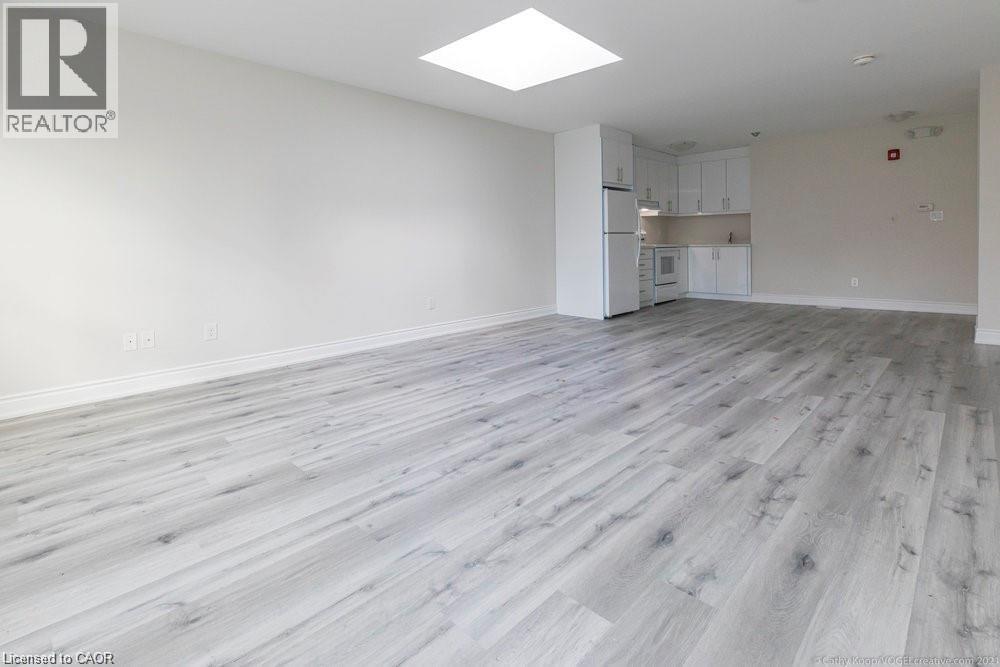 1327 Main Street E Unit# 1, Hamilton, Ontario  L8K 1B4 - Photo 7 - 40803613