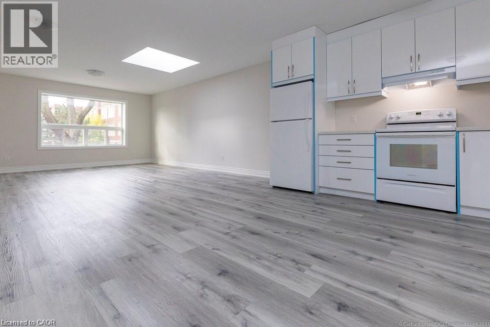 1327 Main Street E Unit# 1, Hamilton, Ontario  L8K 1B4 - Photo 8 - 40803613