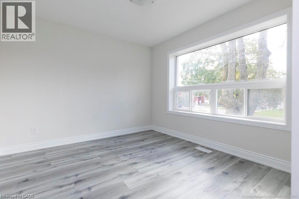 1327 Main Street E Unit# 1, Hamilton, Ontario  L8K 1B4 - Photo 9 - 40803613