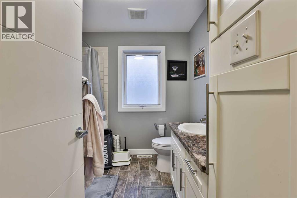 507 20 Street N, Lethbridge, Alberta  T1H 3N4 - Photo 9 - A2284197