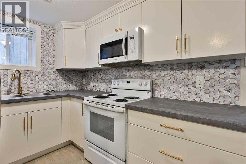 507 20 Street N, Lethbridge, Alberta  T1H 3N4 - Photo 14 - A2284197