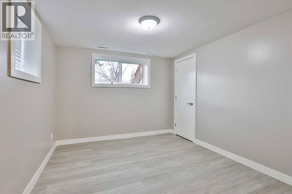 507 20 Street N, Lethbridge, Alberta  T1H 3N4 - Photo 16 - A2284197