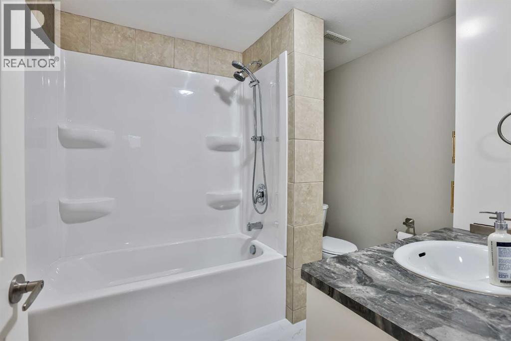 507 20 Street N, Lethbridge, Alberta  T1H 3N4 - Photo 17 - A2284197