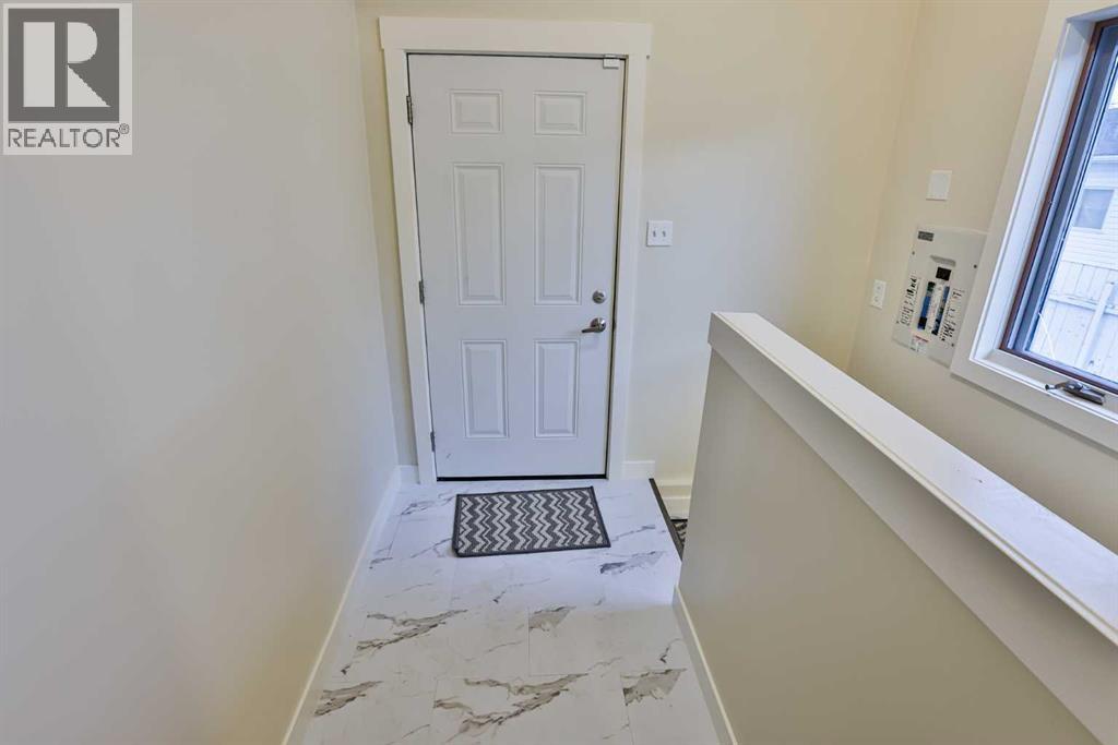 507 20 Street N, Lethbridge, Alberta  T1H 3N4 - Photo 11 - A2284197