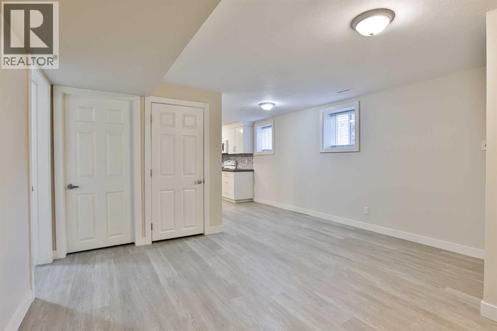 507 20 Street N, Lethbridge, Alberta  T1H 3N4 - Photo 12 - A2284197