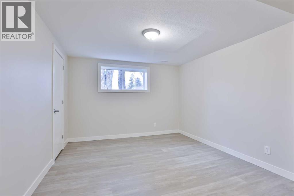 507 20 Street N, Lethbridge, Alberta  T1H 3N4 - Photo 19 - A2284197