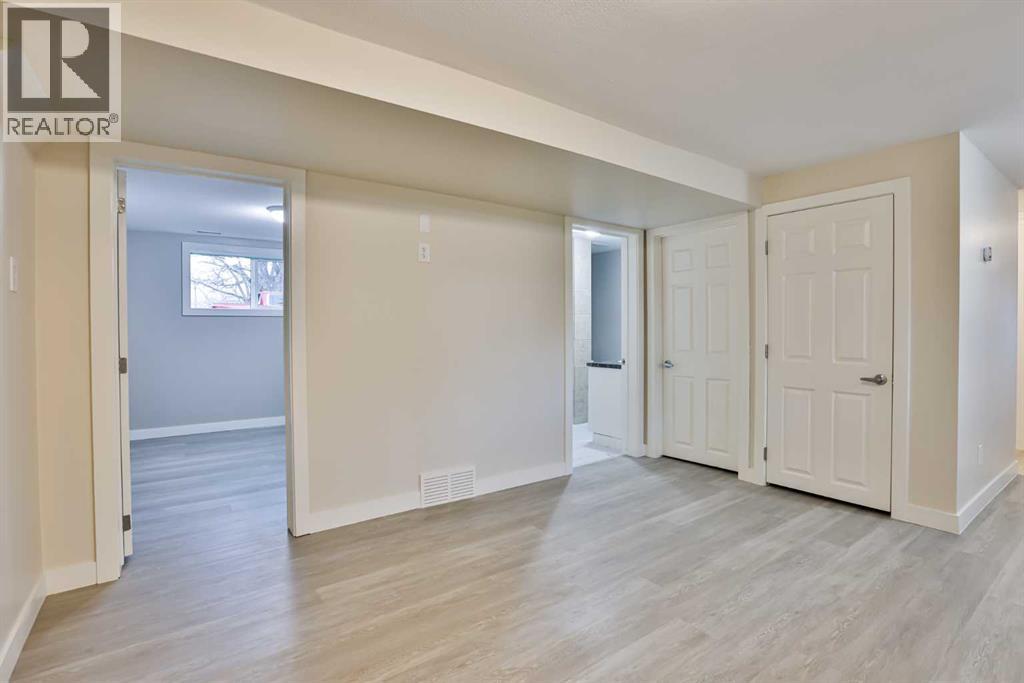 507 20 Street N, Lethbridge, Alberta  T1H 3N4 - Photo 15 - A2284197