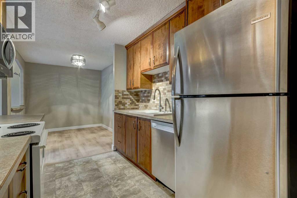 207, 111 14 Avenue Se, Calgary, Alberta  T2G 4Z8 - Photo 5 - A2281389