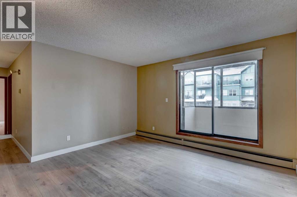 207, 111 14 Avenue Se, Calgary, Alberta  T2G 4Z8 - Photo 11 - A2281389