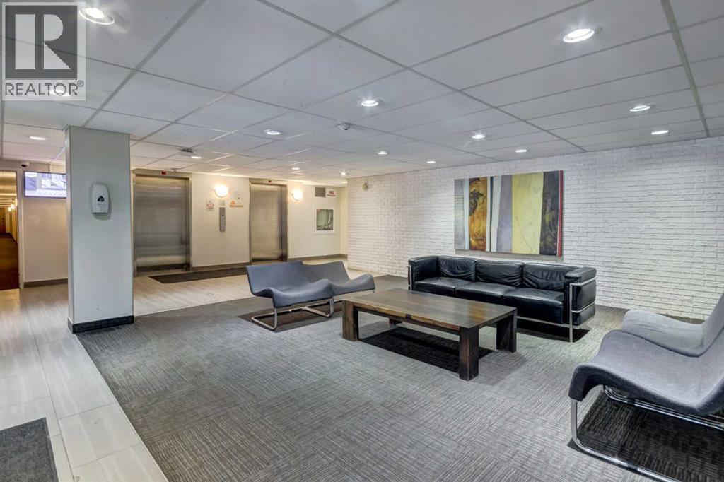 207, 111 14 Avenue Se, Calgary, Alberta  T2G 4Z8 - Photo 30 - A2281389