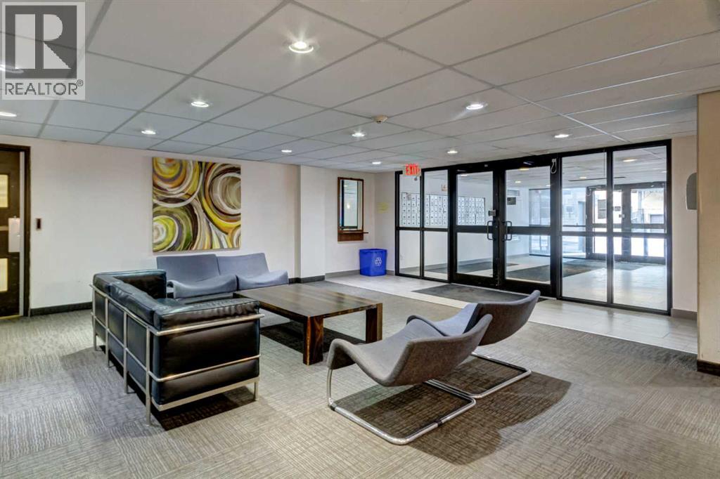 207, 111 14 Avenue Se, Calgary, Alberta  T2G 4Z8 - Photo 31 - A2281389