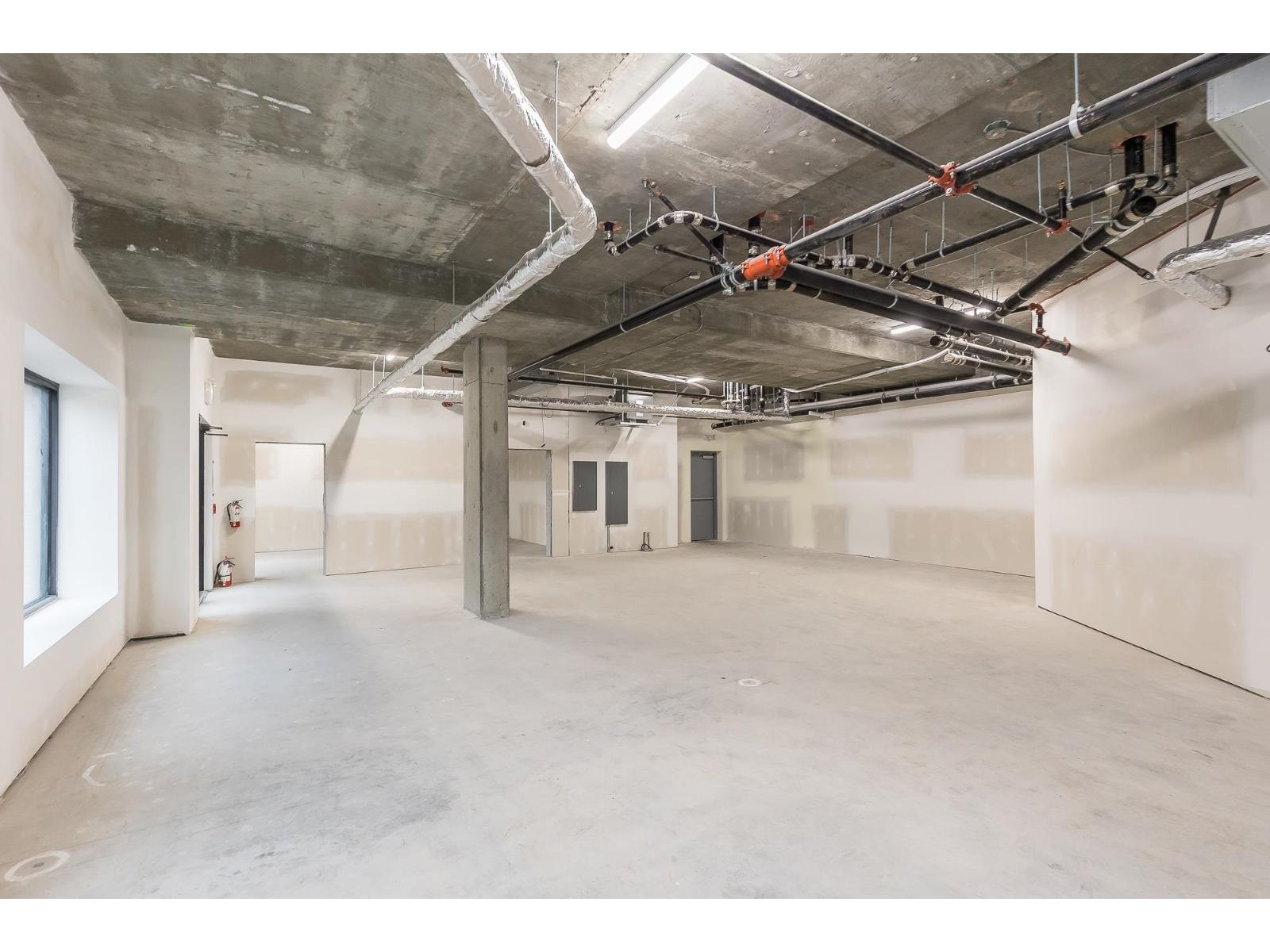 040 33816 South Fraser Way, Abbotsford, British Columbia  V2S 0P2 - Photo 5 - C8073789