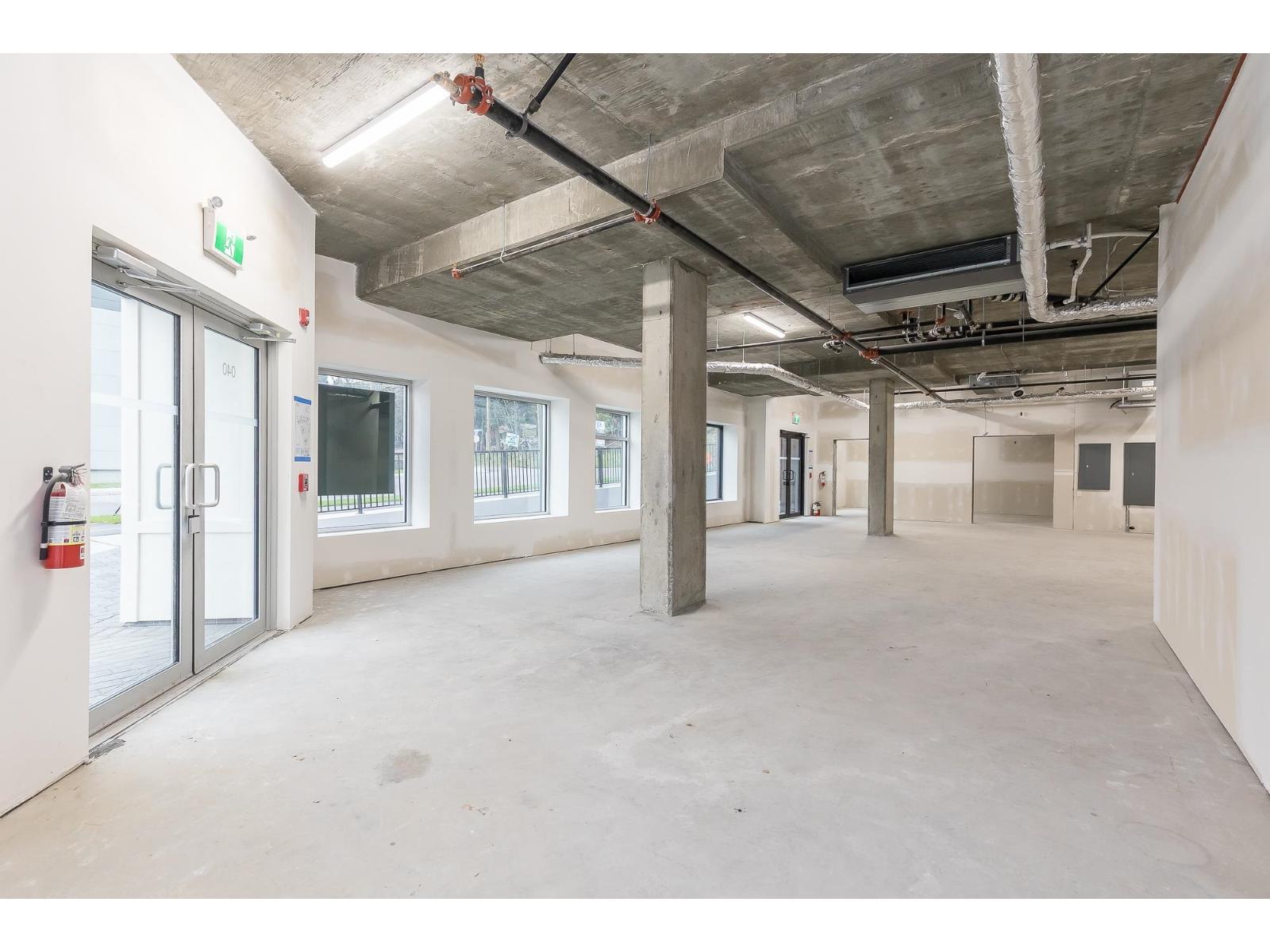 040 33816 South Fraser Way, Abbotsford, British Columbia  V2S 0P2 - Photo 8 - C8073789