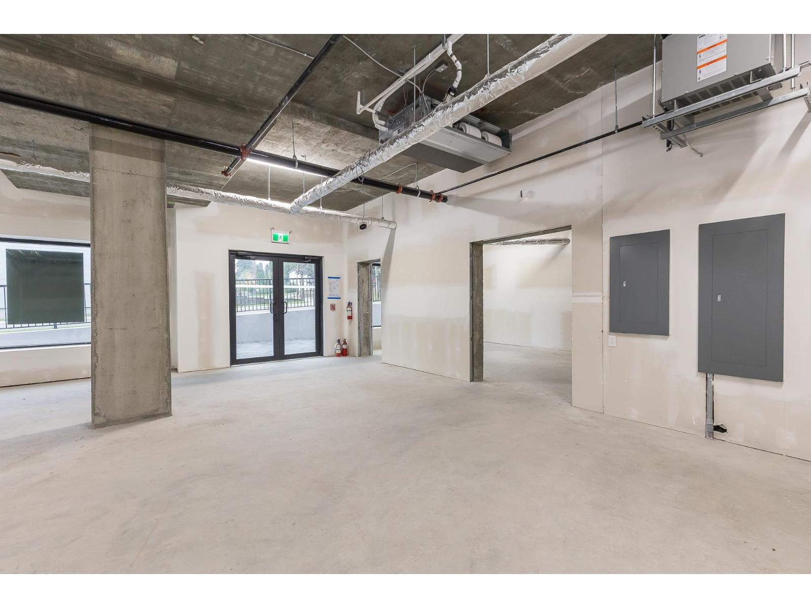 040 33816 South Fraser Way, Abbotsford, British Columbia  V2S 0P2 - Photo 10 - C8073789