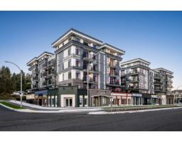 040 33816 SOUTH FRASER WAY, Abbotsford, British Columbia