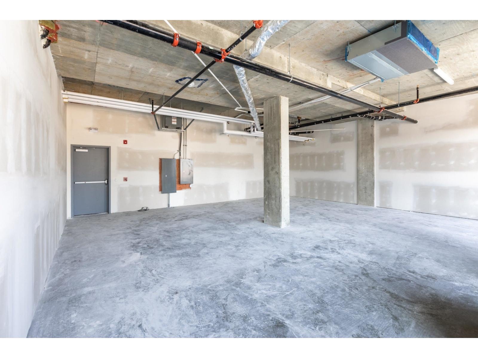 025 33816 South Fraser Way, Abbotsford, British Columbia  V2S 0P2 - Photo 7 - C8073366