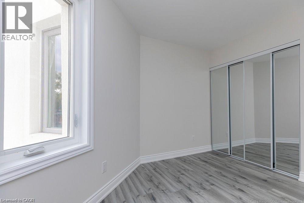 1327 Main Street E Unit# 2, Hamilton, Ontario  L8K 1B4 - Photo 10 - 40803598