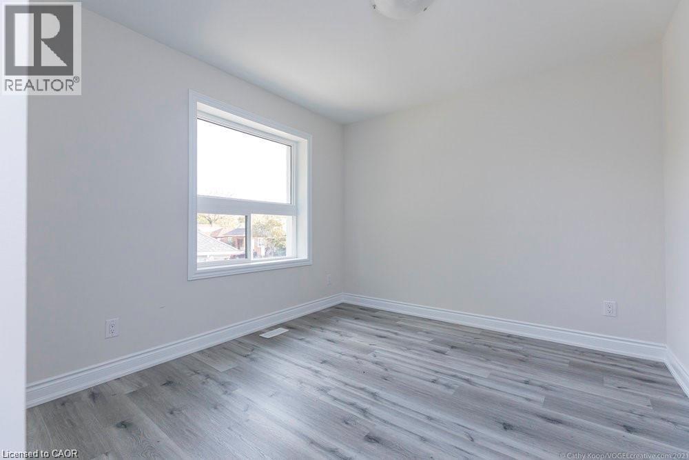 1327 Main Street E Unit# 2, Hamilton, Ontario  L8K 1B4 - Photo 7 - 40803598