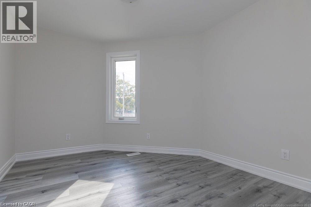 1327 Main Street E Unit# 2, Hamilton, Ontario  L8K 1B4 - Photo 9 - 40803598