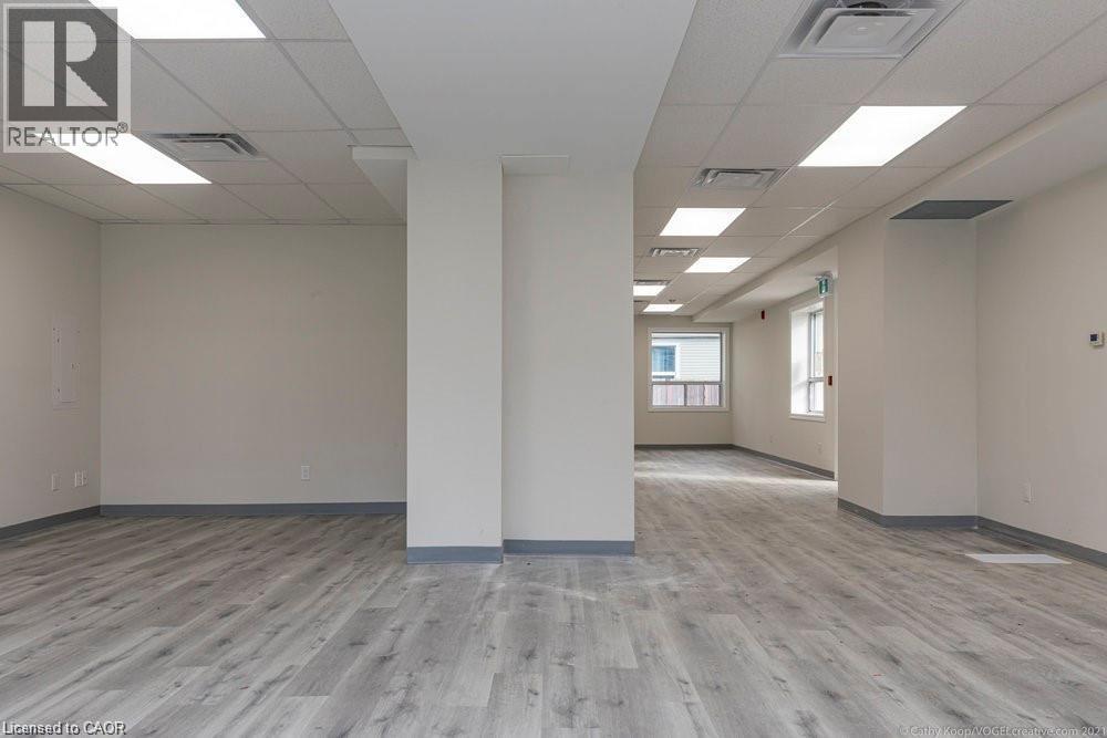 1327 Main Street E Unit# 3, Hamilton, Ontario  L8K 1B4 - Photo 10 - 40803592