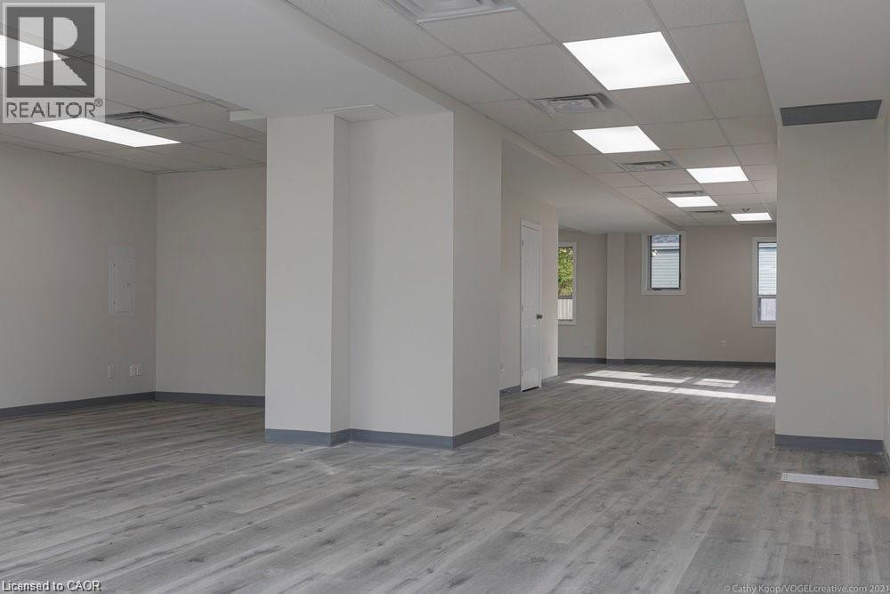 1327 Main Street E Unit# 3, Hamilton, Ontario  L8K 1B4 - Photo 8 - 40803592