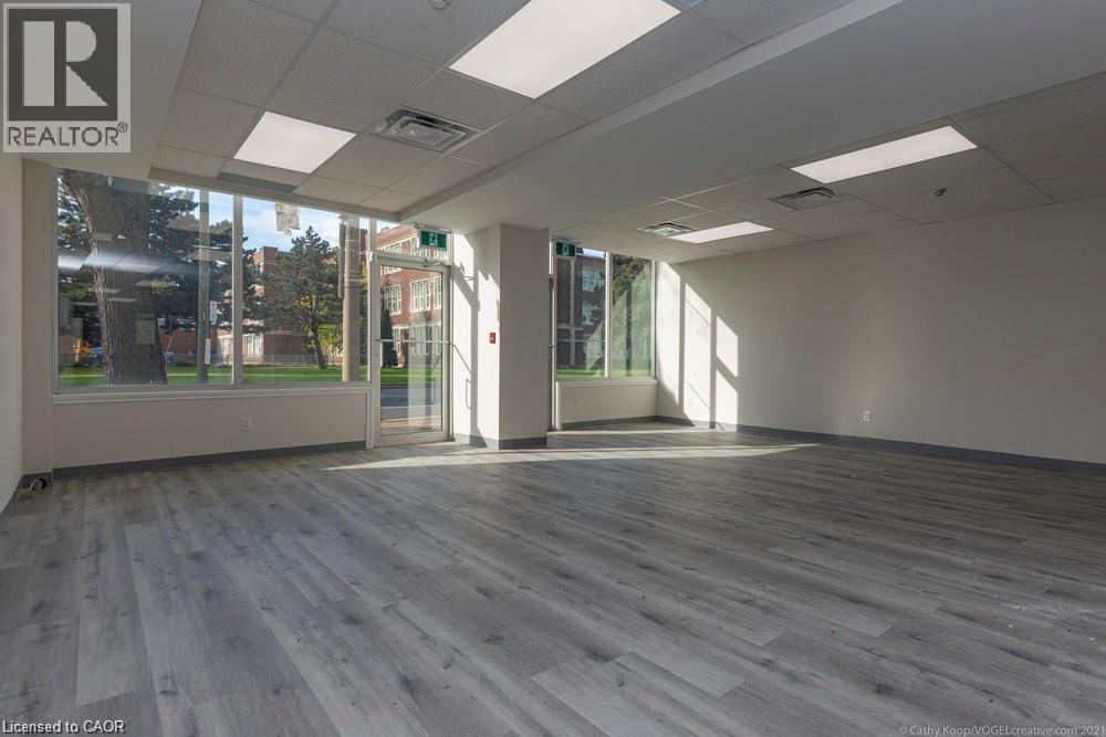 1327 Main Street E Unit# 3, Hamilton, Ontario  L8K 1B4 - Photo 6 - 40803592