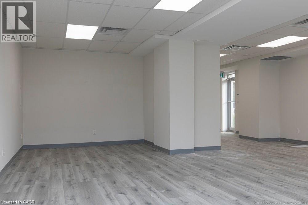 1327 Main Street E Unit# 3, Hamilton, Ontario  L8K 1B4 - Photo 9 - 40803592