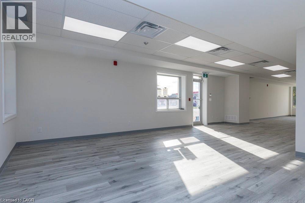 1327 Main Street E Unit# 3, Hamilton, Ontario  L8K 1B4 - Photo 15 - 40803592