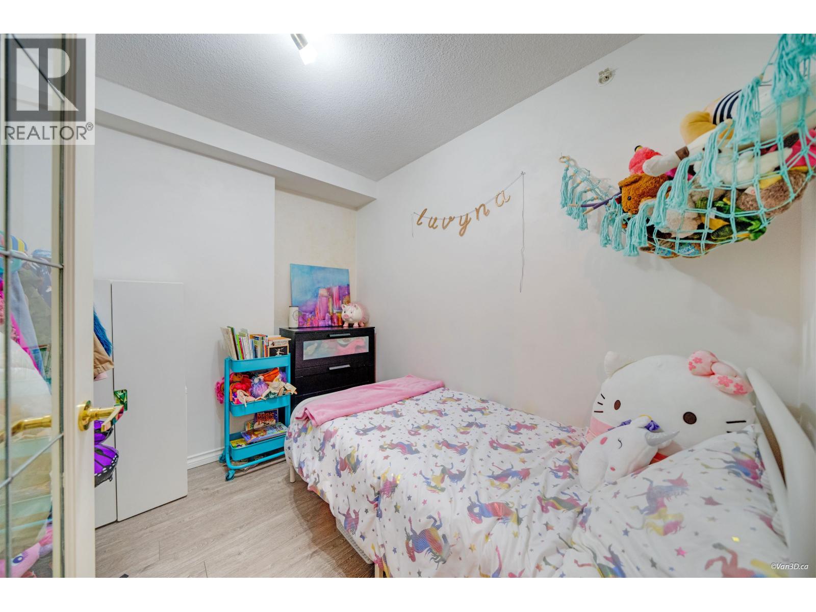 303 5189 Gaston Street, Vancouver, British Columbia  V5A 0C8 - Photo 19 - R3082358