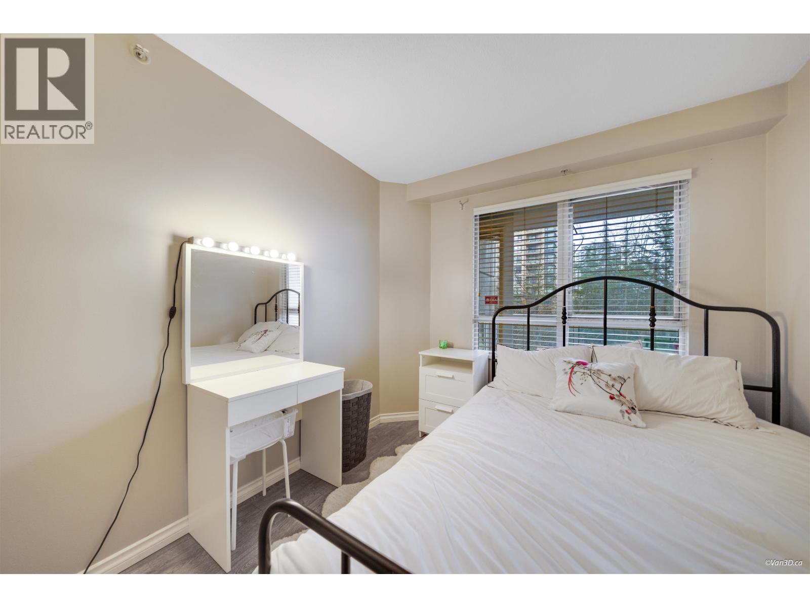 303 5189 Gaston Street, Vancouver, British Columbia  V5A 0C8 - Photo 7 - R3082358