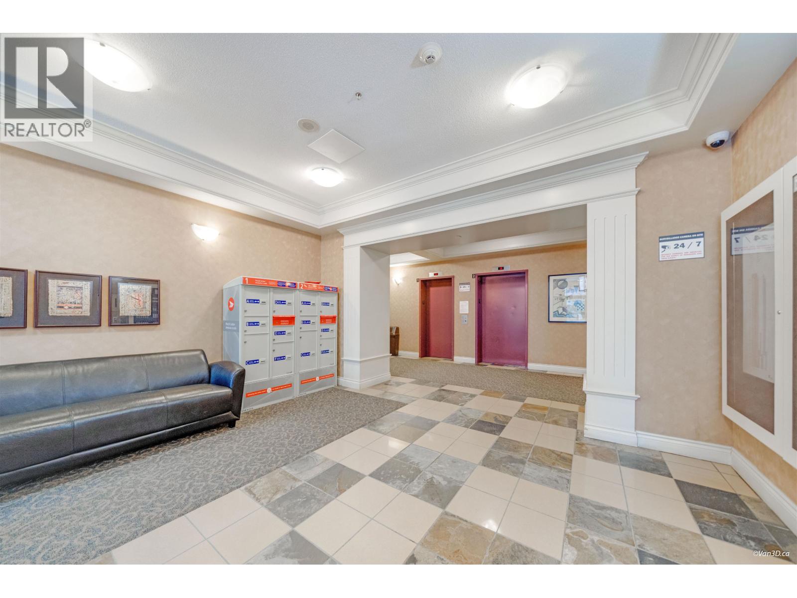 303 5189 Gaston Street, Vancouver, British Columbia  V5A 0C8 - Photo 24 - R3082358