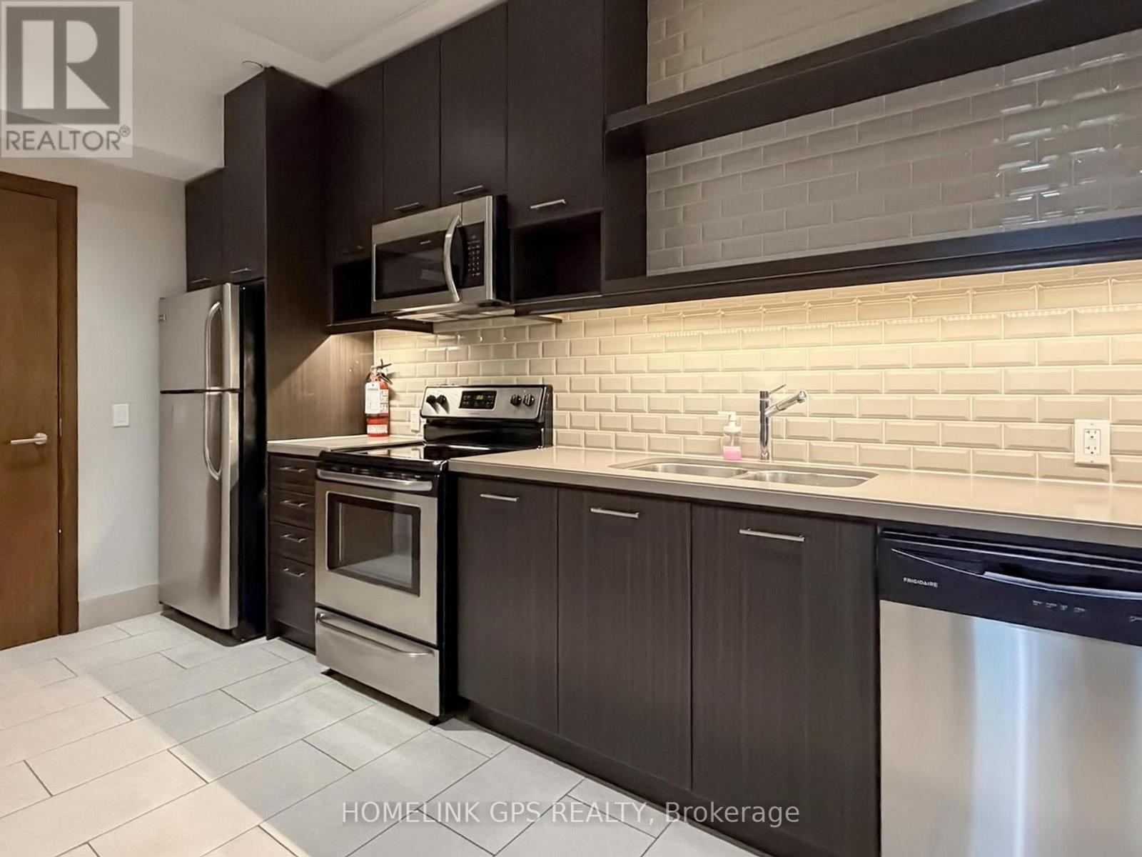 1505 - 160 Vanderhoof Avenue, Toronto, Ontario  M4G 0B7 - Photo 50 - C12756610