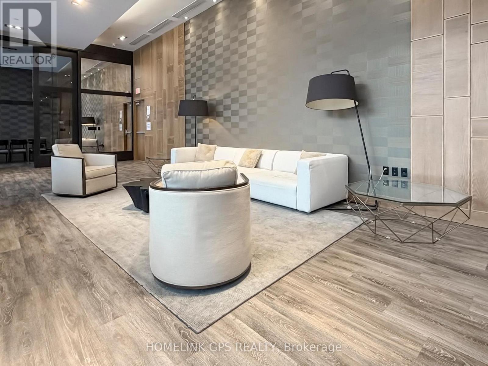 1505 - 160 Vanderhoof Avenue, Toronto, Ontario  M4G 0B7 - Photo 49 - C12756610